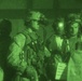 Recon Night Raid