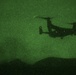 Recon Night Raid