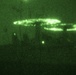 Recon Night Raid