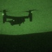 Recon Night Raid