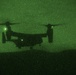 Recon Night Raid