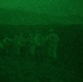 Recon Night Raid