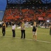 Army spouse earns Hawaii award for unit, community dedication