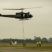 Regional militaries conduct flight missions during exercise Southern Katipo 2013