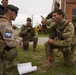 MPs from multiple nations conduct training in New Zealand
