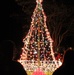 Twentynine Palms host 19th Annual Winter Light Parade