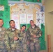Financial institution supports deployed Guam Guardsmen