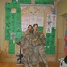 Financial institution supports deployed Guam Guardsmen