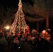 Twentynine Palms host 19th Annual Winter Light Parade