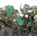 Financial institution supports deployed Guam Guardsmen