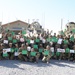 Financial institution supports deployed Guam Guardsmen
