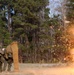 Marines, Sailors train on EOD range