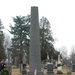 Martin Van Buren Presidential Wreath Laying