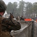 Marines, sailors conduct small-unit training for Cold Response