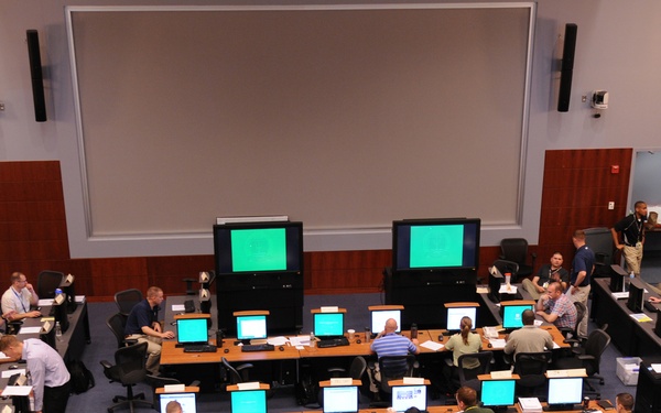 JMO Capstone Exercise