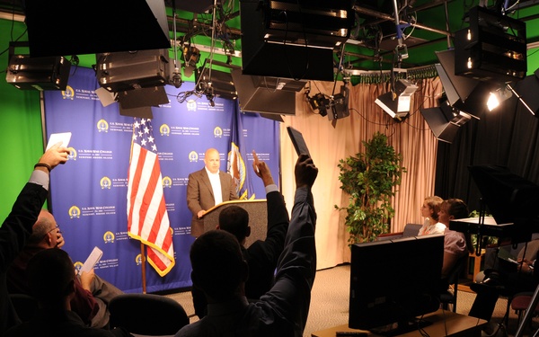 JMO Capstone Exercise