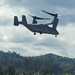 BRIDEX 2013 Airshow