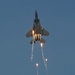 BRIDEX 2013 Airshow