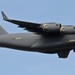 BRIDEX 2013 Airshow
