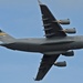 BRIDEX 2013 Airshow