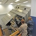 Submarine Learning Center Detachment San Diego