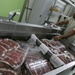 Army Reservists team up to feed service members at Yama Sakura