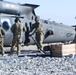 10th Combat Aviation Brigade petroleum supply specialists