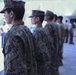 Marines visit local JROTC during Exercise Forager Fury II