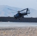 10th Combat Aviation Brigade in action