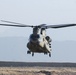 10th Combat Aviation Brigade in action