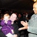 Joint Base rings in Christmas season with tree lighting
