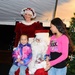 Joint Base rings in Christmas season with tree lighting