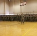 India Company Graduation