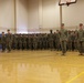 India Company Graduation