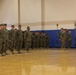 India Company Graduation