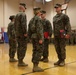 India Company Graduation