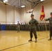 India Company Graduation