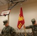 MCT Graduation Ceremony