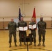 India Company Graduation