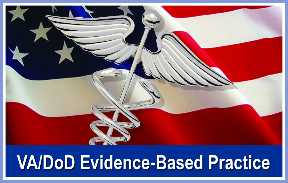 Army Evidence-Based Practice Office brings best practices to the point of care