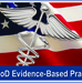 Army Evidence-Based Practice Office brings best practices to the point of care