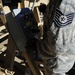 Combat Airmen Skills Training