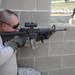 Combat Airmen Skills Training