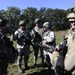 Combat Airmen Skills Training