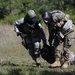 Combat Airmen Skills Training