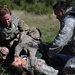 Combat Airmen Skills Training