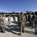 Combat Airmen Skills Training