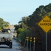 Combat Airmen Skills Training