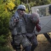 Combat Airmen Skills Training