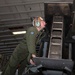 22nd MEU perform aircraft maintenance